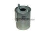 COOPERSFIAAM FILTERS FP6078 Fuel filter